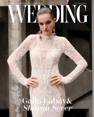 wedding__mag_1756212937_3707705308816104172_54602698865 拷貝.jpg