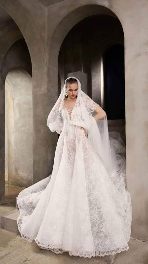galia-lahav-kiss-and-tell-06 拷貝.jpg