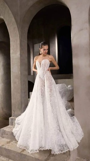 galia-lahav-kiss-and-tell-07 拷貝.jpg