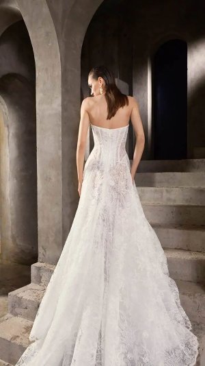 galia-lahav-kiss-and-tell-09 拷貝.jpg