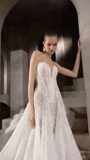 galia-lahav-kiss-and-tell-10 拷貝.jpg