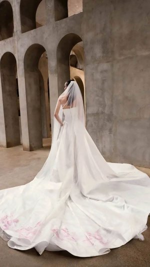 galia-lahav-kiss-and-tell-11 拷貝.jpg