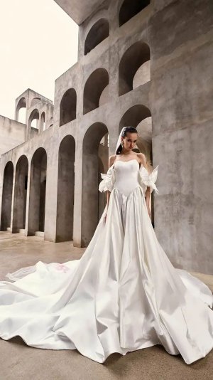 galia-lahav-kiss-and-tell-12 拷貝.jpg