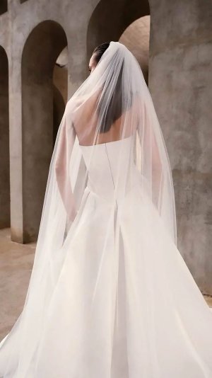galia-lahav-kiss-and-tell-13 拷貝.jpg
