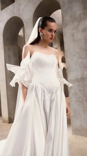 galia-lahav-kiss-and-tell-14 拷貝.jpg