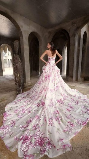 galia-lahav-kiss-and-tell-15 拷貝.jpg