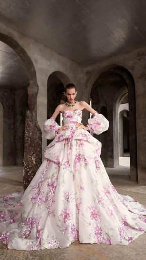 galia-lahav-kiss-and-tell-16 拷貝.jpg