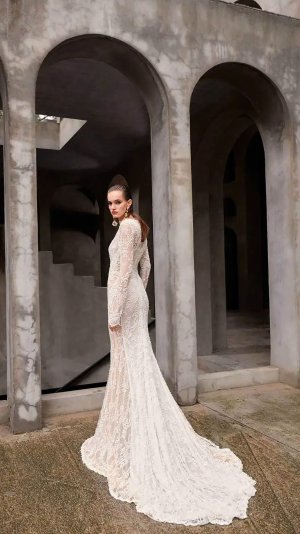 galia-lahav-kiss-and-tell-19 拷貝.jpg