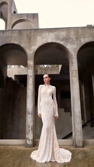 galia-lahav-kiss-and-tell-21 拷貝.jpg