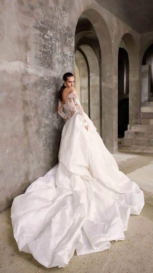 galia-lahav-kiss-and-tell-23 拷貝.jpg