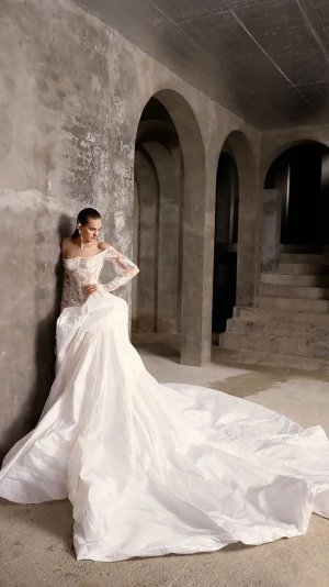 galia-lahav-kiss-and-tell-25 拷貝.jpg