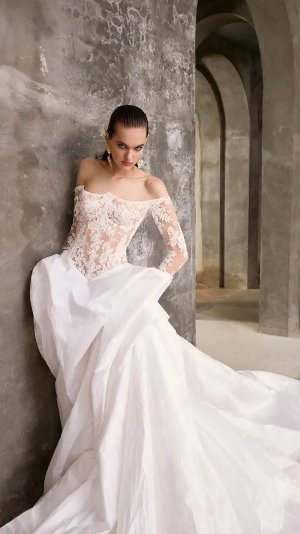 galia-lahav-kiss-and-tell-26 拷貝.jpg