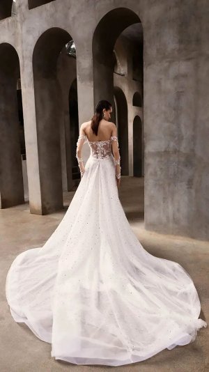 galia-lahav-kiss-and-tell-28 拷貝.jpg
