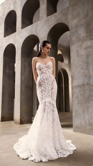 galia-lahav-kiss-and-tell-29 拷貝.jpg