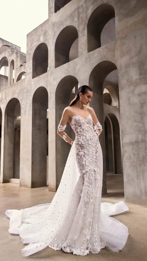 galia-lahav-kiss-and-tell-30 拷貝.jpg