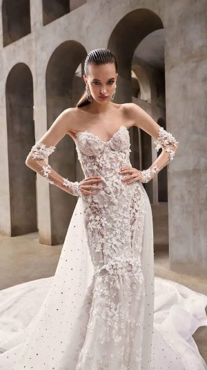 galia-lahav-kiss-and-tell-32 拷貝.jpg