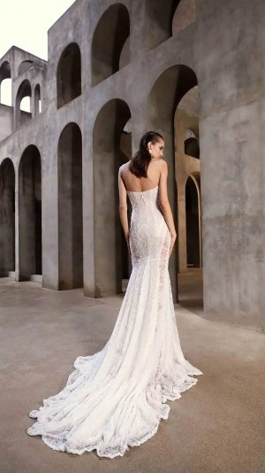 galia-lahav-kiss-and-tell-33 拷貝.jpg