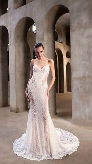 galia-lahav-kiss-and-tell-35 拷貝.jpg