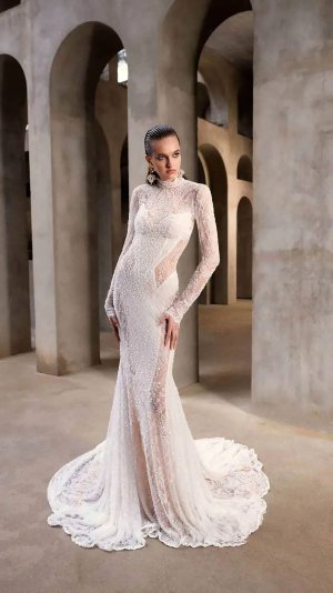 galia-lahav-kiss-and-tell-36 拷貝.jpg