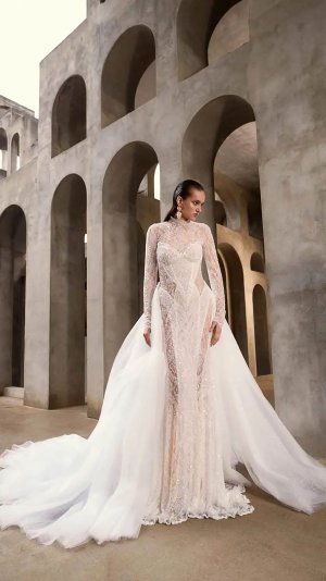 galia-lahav-kiss-and-tell-37 拷貝.jpg