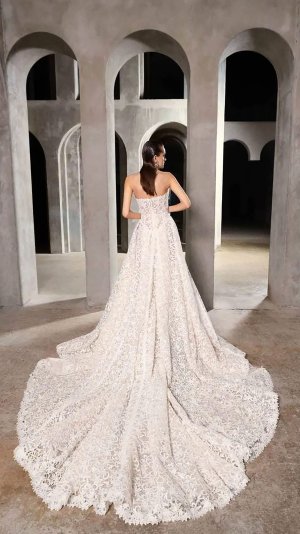 galia-lahav-kiss-and-tell-41 拷貝.jpg