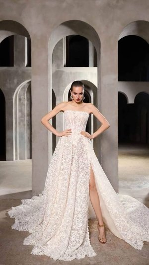 galia-lahav-kiss-and-tell-43 拷貝.jpg