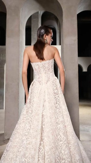 galia-lahav-kiss-and-tell-44 拷貝.jpg