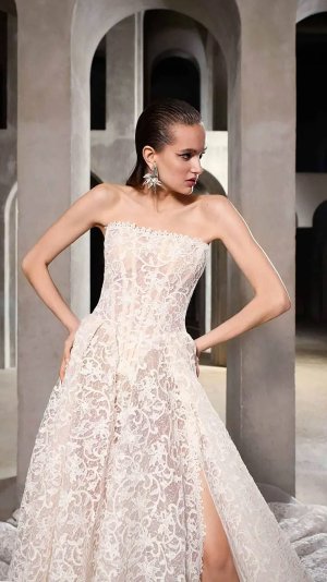 galia-lahav-kiss-and-tell-45 拷貝.jpg