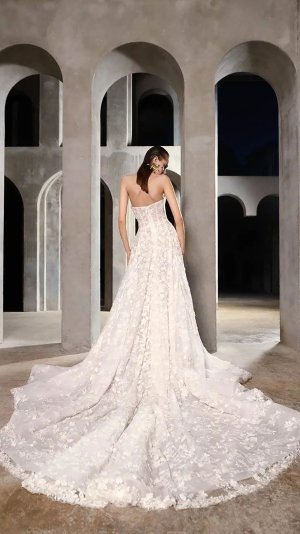 galia-lahav-kiss-and-tell-46 拷貝.jpg