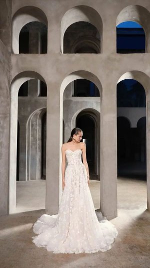 galia-lahav-kiss-and-tell-47 拷貝.jpg