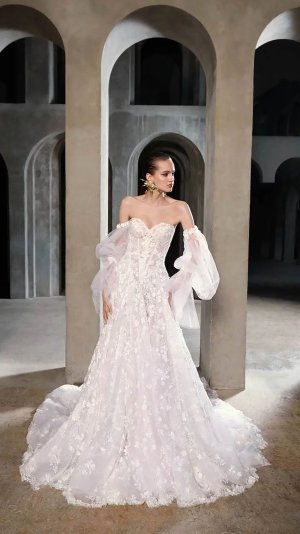 galia-lahav-kiss-and-tell-48 拷貝.jpg