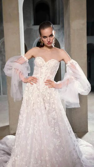galia-lahav-kiss-and-tell-50 拷貝.jpg