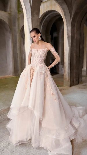 galia-lahav-kiss-and-tell-52 拷貝.jpg
