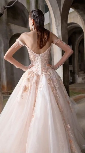galia-lahav-kiss-and-tell-53 拷貝.jpg