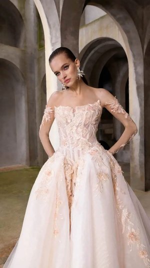 galia-lahav-kiss-and-tell-54 拷貝.jpg