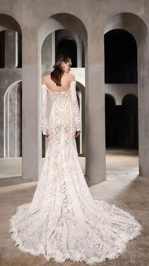galia-lahav-kiss-and-tell-55 拷貝.jpg