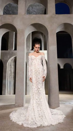 galia-lahav-kiss-and-tell-57 拷貝.jpg