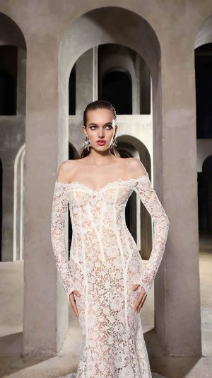 galia-lahav-kiss-and-tell-59 拷貝.jpg