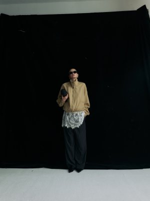slofashion_official_1756211231_3707690995503374204_58847429792.jpg