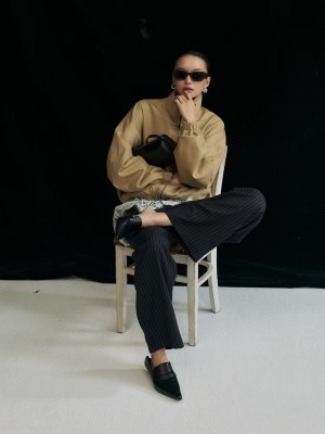 slofashion_official_1756211231_3707690995503385196_58847429792.jpg