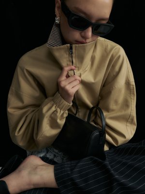 slofashion_official_1756211231_3707690995503385306_58847429792.jpg