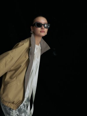 slofashion_official_1756211231_3707690995503392894_58847429792.jpg