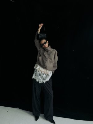 slofashion_official_1756211231_3707690995536926950_58847429792.jpg