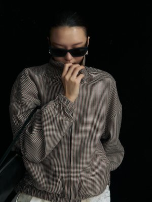 slofashion_official_1756211231_3707690995612428448_58847429792.jpg