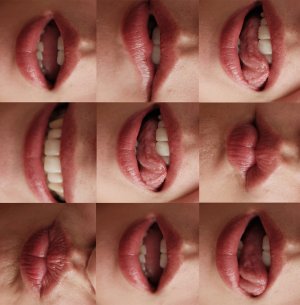 Feeling_Rouge_03.jpg