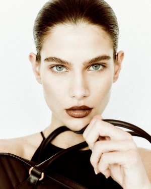 ANTHI+@The+Society+Management+SHOT+BY+YUMENGCI_ANTHI3469.jpg