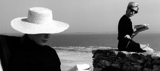 bergman-persona-on-the-beach-reading.jpg.webp