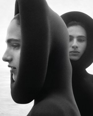 Loli for @maisonalaia Summer Fall’25 Collection By @pieter_mulier Photographer- @tyronelebon Cas.jpg