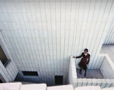 Screenshot 2025-08-27 at 18-14-19 C-Suite Style Has Never Looked So Chic - WSJ.jpeg