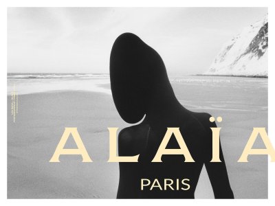 alaia-fall-2025-ad-campaign-the-impression-005.jpg